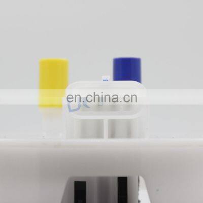 High Quality Auto Pumps Fuel Pump Module Assembly For Chevrolet 26690969 photo-4