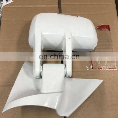 C00057636 Reversing Mirror MAXUS Auto Parts photo-4