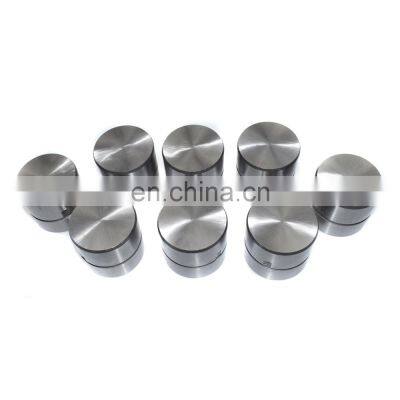 Free Shipping!Set 8pcs Hydraulic Valve Lifter For MERCEDES 190 Sprinter Vito 904 6010500325