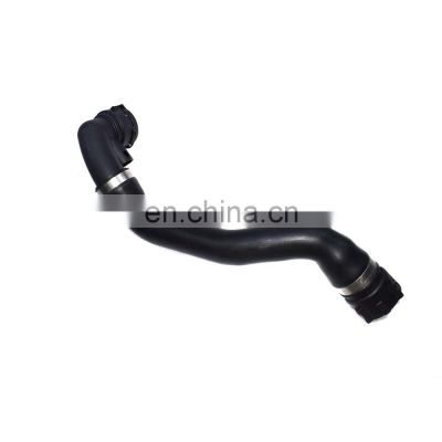 Radiator Coolant Hose Lower For 2001-2006 BMW E53 X5 Series 3.0L-L6 11537508688