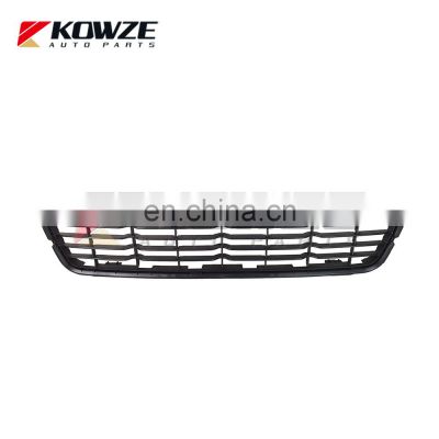 Radiator Grille For Toyota Hilux REVO 4x4 Pick up GUN126 TGN136  53112-0K120