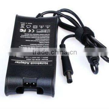 19.5v 3.34a AC Adapter for dell