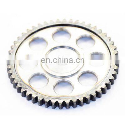 Timing Chain Kit for VW CBZB Engine Timing Kit OE 03F198158G TK1061 photo-5