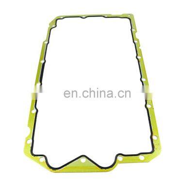 Gasket Oil Seal for BMW E90 Gasket GS2069 Oil Pan Gasket OE No. 11137511224 photo-3