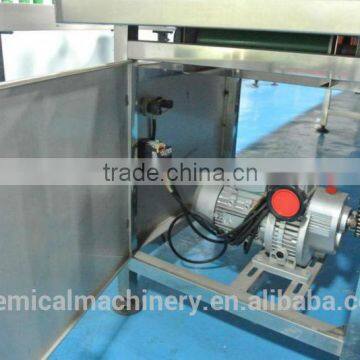 Mobile Belt Conveyor