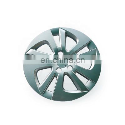 GAPV Hot Sell Car Parts For Toyota Prius Hubcap 5 Holes 2015-2019 Big Wheel Cover Hub OEM 42602-47180 4260247180 ZVW50