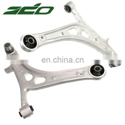 ZDO Wholesale Front Axle Lower Control arm Left&Right For SUBARU IMPREZA 2008 20202-FG021