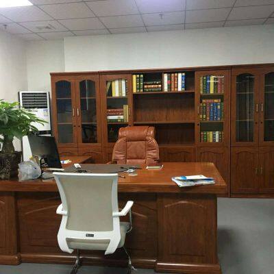 Zhengzhou Zhonghang Software Development Co., Ltd company overview - view 1