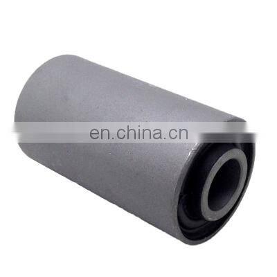 90389-16002 Car Auto Suspension Rubber Lower Arm Bushing For Toyota