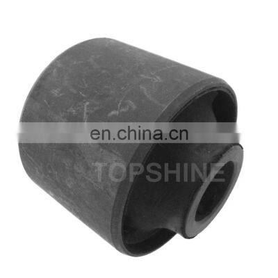 48061-60050 Car Auto Rubber Bushing Lower Arm Bushing For Toyota