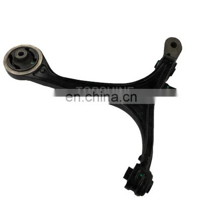 51350-SFE-003 R 51360-SFE-003  L Car Suspension Parts Kit Control Arm for  Honda  Odyssey