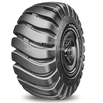 Goodyear 20.5-25 HRL E/L-3A