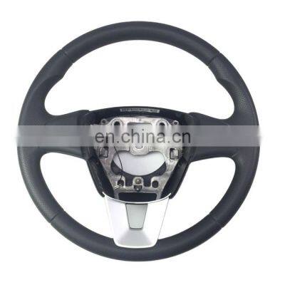 5GA23298002 Сборка корпуса рулевого колеса для запчастей Senia