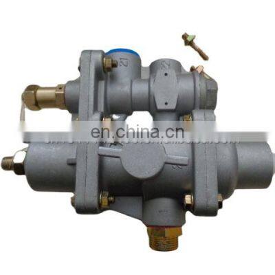 Genuine Water Separator for XGMA/SH380