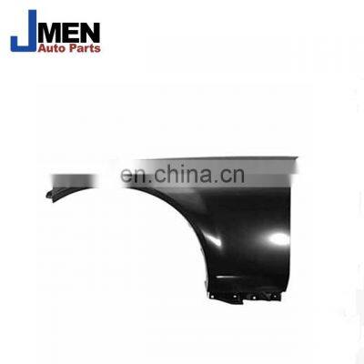 Jmen NE51-52-210C Fender Frt for Mazda MX5 06-15 Left