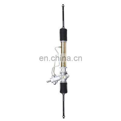 44250-12560 High Quality Auto Parts Steering Gear for Toyota Corolla (_E10_) 1991-1999