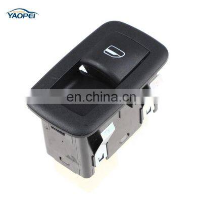 68085690AC Car Accessories Power Window Switch for Dodge Durango 14-18 for Jeep Grand Cherokee 2016-2018 photo-3