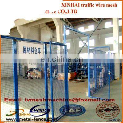 Wholesale,various Type Fence,barrier,used Guardrail for Sale photo-3