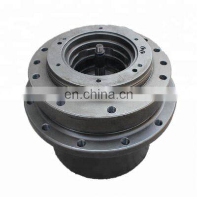 PC90 swing gear box,PC120 travel gear box,PC120-1/2/3 travel reduction gear box 203-60-63102