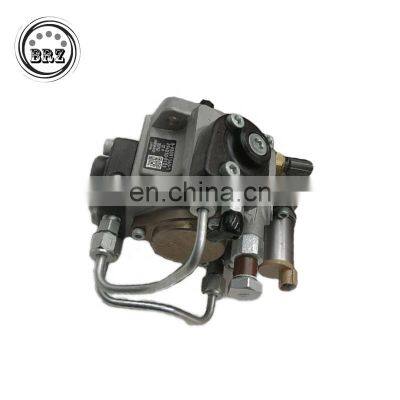 Engine 6D140 Fuel Pump Assy D155 Injection Pump Fuel Pump Assy 6745-71-1170