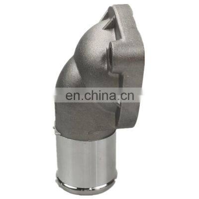 New Product Genuine Case Assy Thermostat Housing OK65A-15-172C For HYUNDAI/KIA Bongo Pregio photo-3