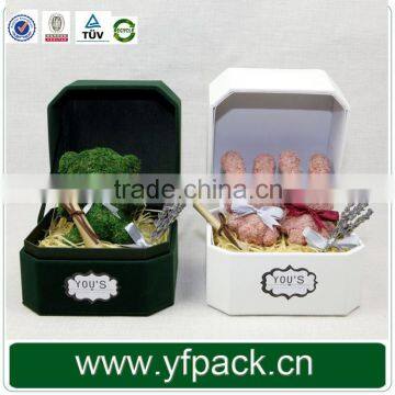 Custom Small Box Packaging ,Gift Packaging,Paper Packaging photo-3