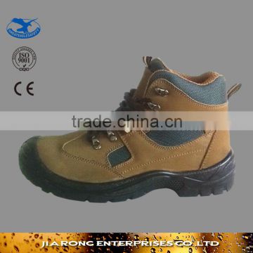 High Quality Buffalo Safety Shoes SS034