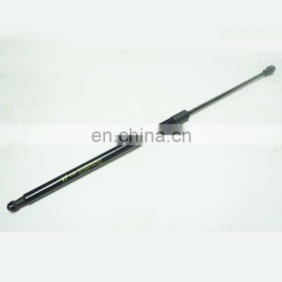 TP Support Stay Assy For REIZ OEM:53440-0P010 RH/53450-0P010 LH