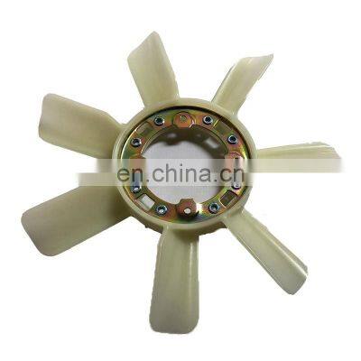 TAIPIN Cooling Fan Blade For HILUX 4RUNNER OEM:16361-54040