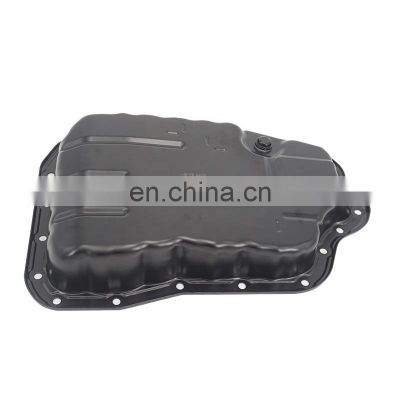 TAIPIN Car Engine Oil Pan For CAMRY RAV4 OEM 35106-33070