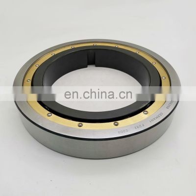 565635B Cylindrical roller bearing Z-565635.05.KL