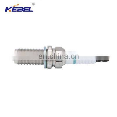 Car Ignition Plug Iridium Spark Plugs Nozzles 90919-01191 SK20HR11 photo-5