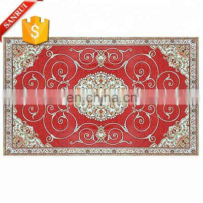 1200*1800mm Ceramic Floor Tile 3D Flooring price in Bangladesh