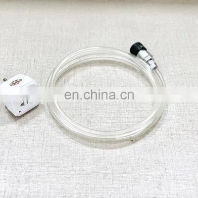 TP-0308 Laboratory Equipment Air Release Value of Jet Lube Oil Testing Equipment photo-5