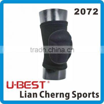 Athletes Knee Pad