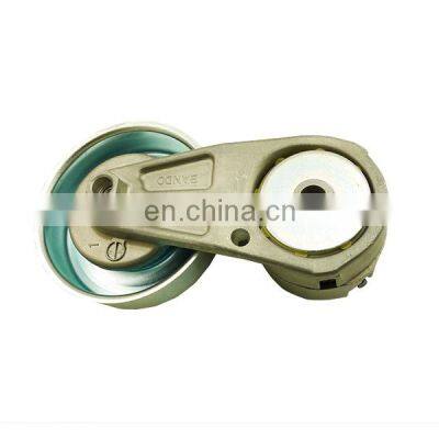 Timing Tensioner Pulley for Nissan Teana J32 11955JN30A photo-2