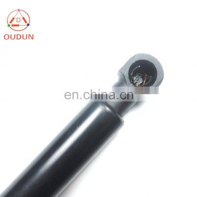 Hot-Selling High Quality Auto Spare Parts Rear Tailgate Lift Support Shock Strut Gas Spring for Scion tC 2005-2010 photo-5