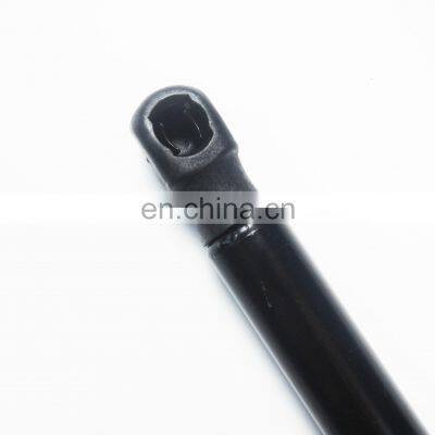 Front Hood Lift Support Gas Spring For Toyota CAMRY ACV40 2007 53440-06050 photo-4