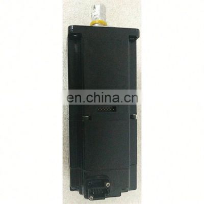 SGMSH-15ACA61 AC servo motor