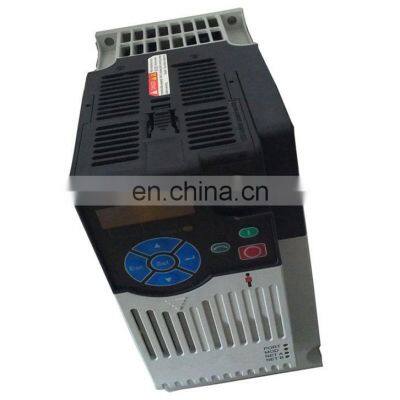 1395-B84-EN-PZ DC Controller Axis Module photo-2