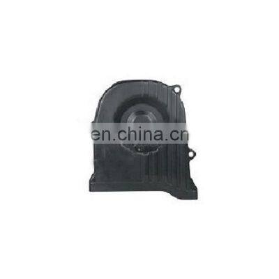 Timing Cover Outer 13574AA081 Auto Body Parts for Subaru Forester 2009-2012 photo-1