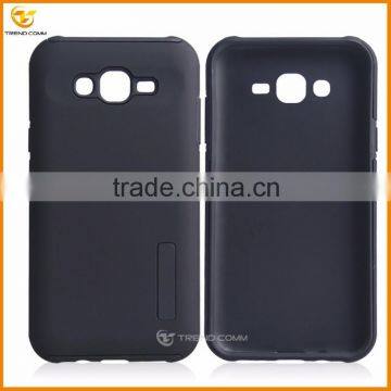 alibaba china heavy duty shockproof armor hard cover for samsung galaxy j7