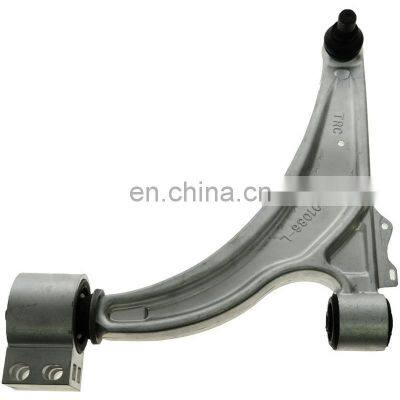 13313749 Front Lower Control Arm with Ball Joint for CHEVROLET Cruze Volt