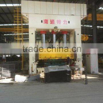 Car Frame Straightening Machine photo-6