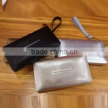 2016 New Product Wireless Bluetooth Speaker, Mini Portable Speaker Bluetooth 3000mah Power Bank for All Smartphone photo-5