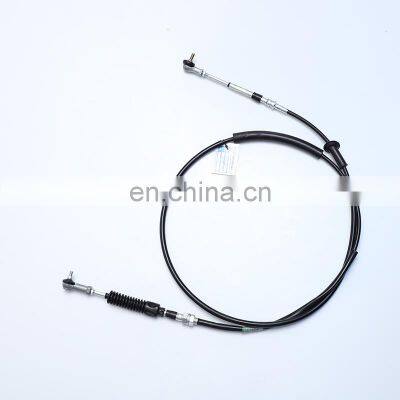 Оптовые индивидуальные продукты. Кабель передачи OEM CC19101 для HYUNDAI