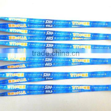 Various styles factory directly lanyards with Safety Buckel+metal Hook