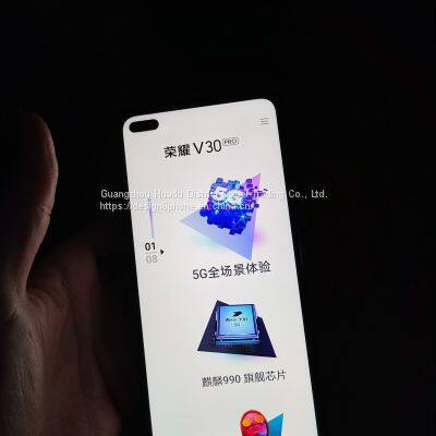 5g 4g Android_CoreBoard, a New Core Board for ARM Cortex Industry Smart Phones Tablets photo-2