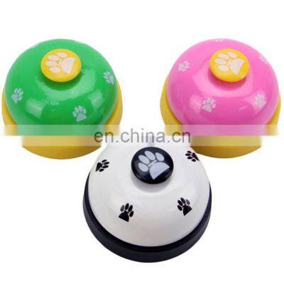 Best Selling Dog Training Bells Cat Door Bells