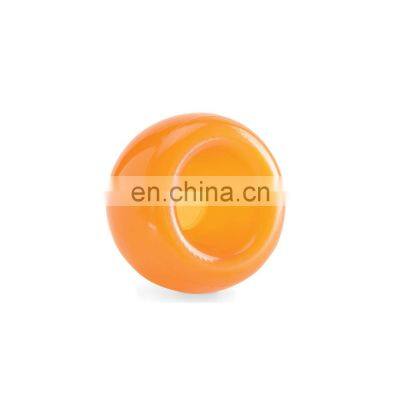 Wholesale Custom Cheap Good Quality Stylish Grind Resistant Bite Eco Dog Toy for Pet photo-4